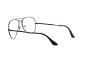 Ray-Ban Aviator Gafas Graduadas RX 6489 2503