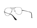 Ray-Ban Aviator Gafas Graduadas RX 6489 2503