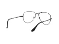 Ray-Ban Aviator Gafas Graduadas RX 6489 2503