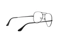 Ray-Ban Aviator Gafas Graduadas RX 6489 2503