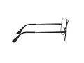 Ray-Ban Aviator Gafas Graduadas RX 6489 2503