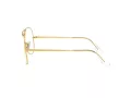 Ray-Ban Aviator Gafas Graduadas RX 6489 3086