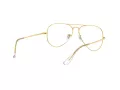 Ray-Ban Aviator Gafas Graduadas RX 6489 3086