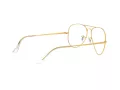 Ray-Ban Aviator Gafas Graduadas RX 6489 3086