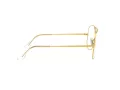 Ray-Ban Aviator Gafas Graduadas RX 6489 3086
