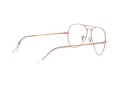 Ray-Ban Aviator Gafas Graduadas RX 6489 3094_55