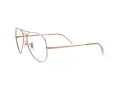 Ray-Ban Aviator Gafas Graduadas RX 6489 3094_58