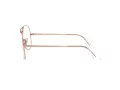 Ray-Ban Aviator Gafas Graduadas RX 6489 3094_58