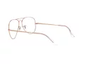 Ray-Ban Aviator Gafas Graduadas RX 6489 3094_58
