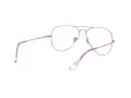 Ray-Ban Aviator Gafas Graduadas RX 6489 3094_58