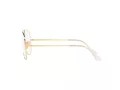 Ray-Ban Aviator Gafas Graduadas RX 6489 3137_55