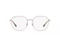 Ray-Ban Gafas Graduadas RX 6490D 2943