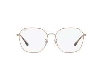 Ray-Ban Gafas Graduadas RX 6490D 2943