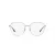 Ray-Ban Gafas Graduadas RX 6490D 2943