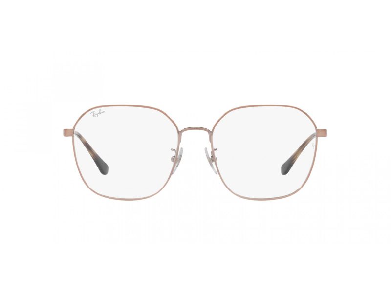 Ray-Ban Gafas Graduadas RX 6490D 2943