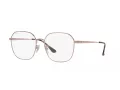 Ray-Ban Gafas Graduadas RX 6490D 2943