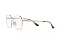 Ray-Ban Gafas Graduadas RX 6490D 2943