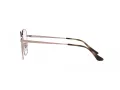 Ray-Ban Gafas Graduadas RX 6490D 2943