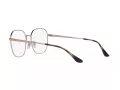 Ray-Ban Gafas Graduadas RX 6490D 2943