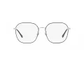 Ray-Ban Gafas Graduadas RX 6490D 2983