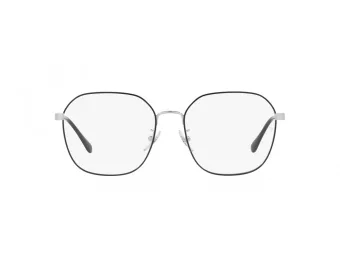 Ray-Ban Gafas Graduadas RX 6490D 2983