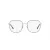 Ray-Ban Gafas Graduadas RX 6490D 2983