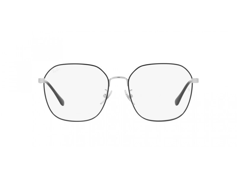 Ray-Ban Gafas Graduadas RX 6490D 2983