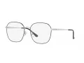 Ray-Ban Gafas Graduadas RX 6490D 2983