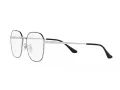 Ray-Ban Gafas Graduadas RX 6490D 2983
