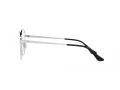 Ray-Ban Gafas Graduadas RX 6490D 2983