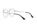 Ray-Ban Gafas Graduadas RX 6490D 2983