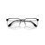 Ray-Ban Gafas Graduadas RX 0RX6494 2861_54