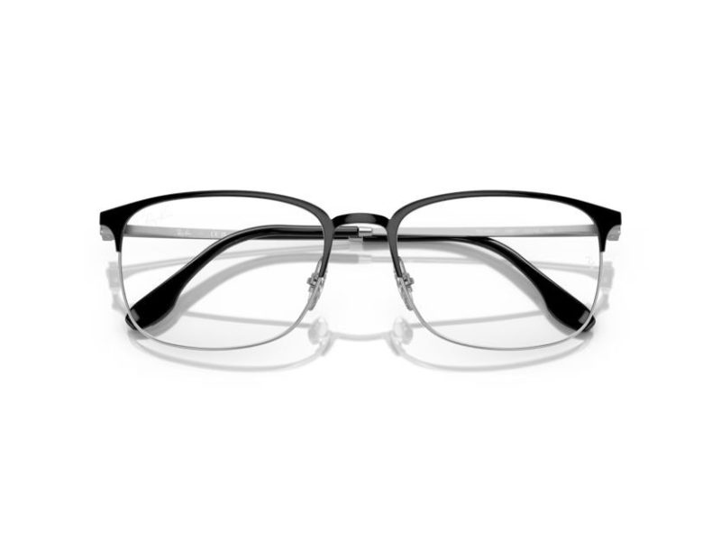 Ray-Ban Gafas Graduadas RX 0RX6494 2861