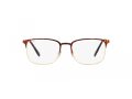 Ray-Ban Gafas Graduadas RX 6494 2945