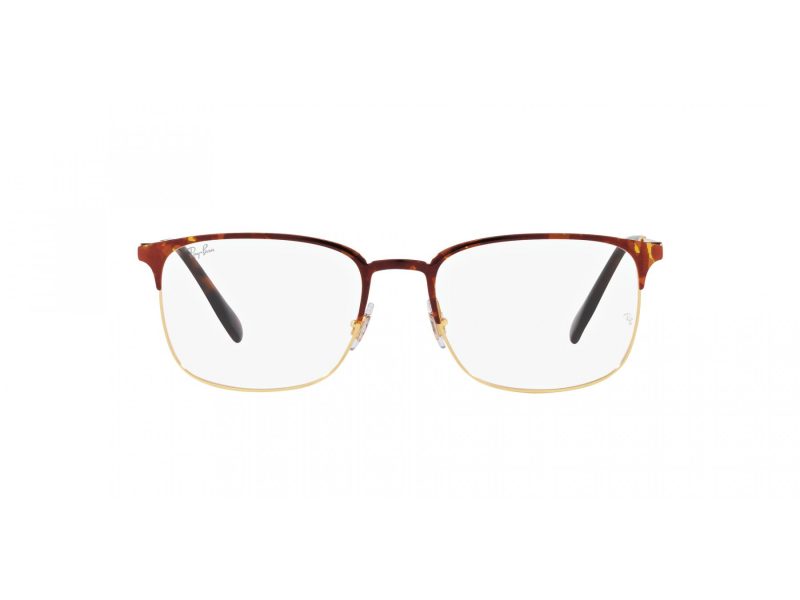 Ray-Ban Gafas Graduadas RX 6494 2945