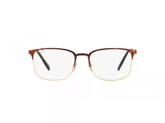 Ray-Ban Gafas Graduadas RX 6494 2945