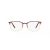 Ray-Ban Gafas Graduadas RX 6494 2945