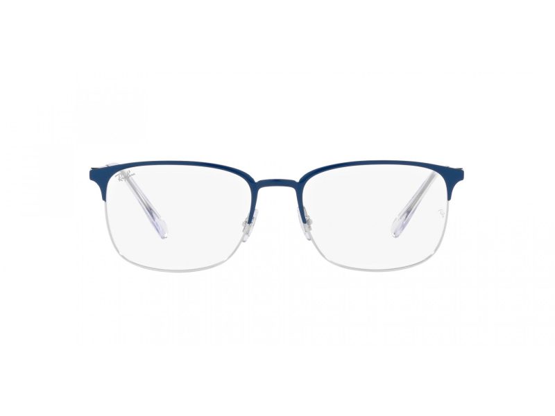 Ray-Ban Gafas Graduadas RX 6494 3155
