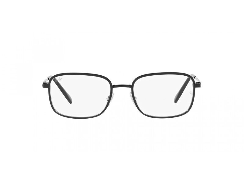 Ray-Ban Gafas Graduadas RX 6495 2509