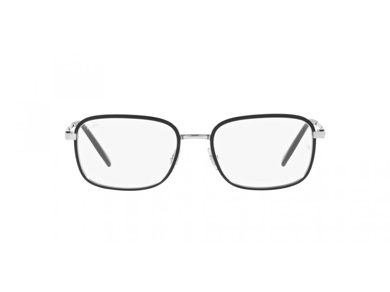 Ray-Ban Gafas Graduadas RX 6495 2861