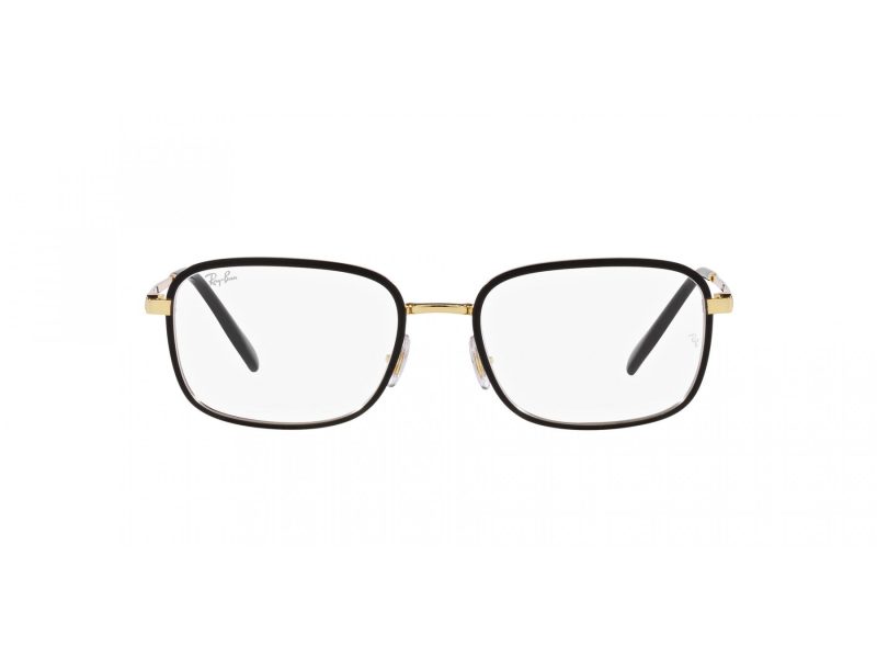 Ray-Ban Gafas Graduadas RX 6495 2991