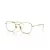 Ray-Ban Gafas Graduadas RX 0RX6496 2500