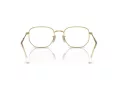 Ray-Ban Gafas Graduadas RX 0RX6496 2500