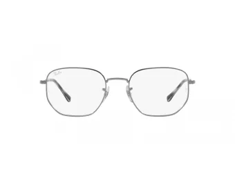 Ray-Ban Gafas Graduadas RX 6496 2502