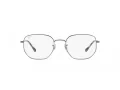 Ray-Ban Gafas Graduadas RX 6496 2502