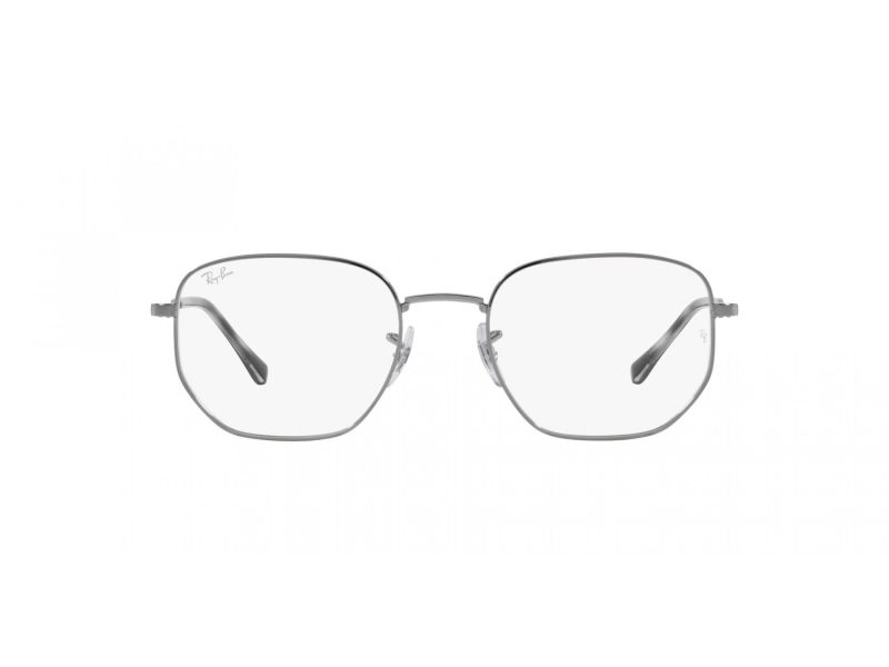 Ray-Ban Gafas Graduadas RX 6496 2502