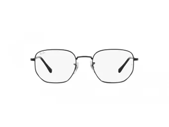 Ray-Ban Gafas Graduadas RX 6496 2509