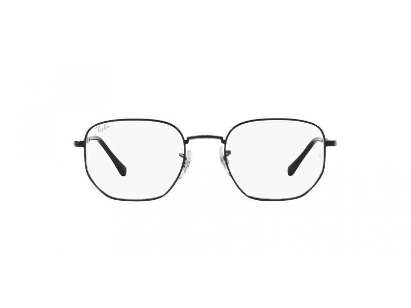 Ray-Ban Gafas Graduadas RX 6496 2509