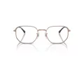 Ray-Ban Gafas Graduadas RX 0RX6496 3094