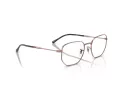 Ray-Ban Gafas Graduadas RX 0RX6496 3094